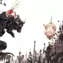 Final Fantasy 6 Pixel Remaster Hits Xbox Game Pass, Offering a Classic RPG Experience