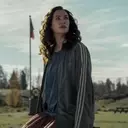Exploring Faith's Influence in 'Midnight Mass'