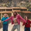 Minecraft Movie Sequel Rebranded as 'A Minecraft Movie Squared'