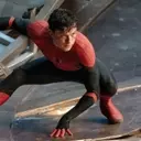 Tom Holland on 'Spider-Man' Legacy: Paving the Way for New Heroes