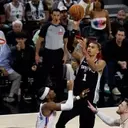 Game 7 Showdown: Spurs vs. Thunder for NBA Western Conference Final Spot