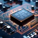 Renaissance Technologies Reduces Holdings in SanDisk Corporation Amidst Strong Financial Performance