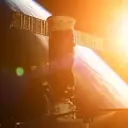 SpaceX's Starship Rocket: The Key to Its Future and IPO Success