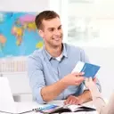 Booking Holdings Inc. Exhibits Robust Financial Performance and Strategic Growth