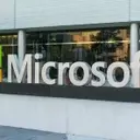 Microsoft's Long-Term Investment Potential and AI Innovations