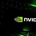 Nvidia Stock Poised for Rebound Ahead of Microsoft PC Launch