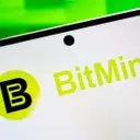 BitMine Immersion Technologies Stock Faces Decline Amid Ethereum ETF Outflows and Weakening Fundamentals