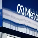 Bank of America's Bullish Outlook on Meta's AI Investment