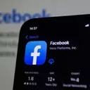 Meta Platforms Faces Scrutiny in Europe Over Financial Scams