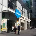 Salesforce Collaborates with TTEC Holdings for Agentforce Expansion; TD Cowen Maintains Bullish Outlook