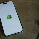 Shopify: A Resilient Long-Term Investment Amid Market Volatility