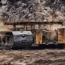 Coeur Mining's Strategic Growth: Share Repurchases and Strong Financials