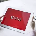 Netflix Boosts Consumer Products with Strategic Partnerships and Strong Growth Projections