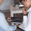 Palantir Technologies: A Long-Term Investment Perspective