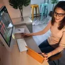 Is Meta Platforms a Strategic Investment Opportunity After a Recent Stock Dip?
