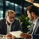 LPL Financial Holdings: A Top 'Wide Moat' Stock by Wall Street Analysts