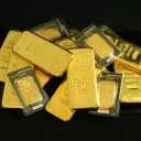 Equinox Gold Corp. Poised for Growth with Orla Mining Acquisition