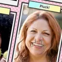 Nintendo's Unexpected Return to Mobile Gaming with "Pictonico!"