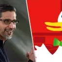 DuckDuckGo's 'No AI' Search Traffic Surges Amid Google's AI Push