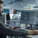 Datadog's Soaring Market Value: A Deep Dive into Cloud Monitoring and AI Opportunities