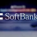 SoftBank's Strategic AI Infrastructure Investment in France