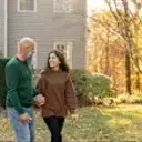 Understanding Home Equity Loans: Rates, Risks, and Rewards