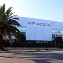 Space ETFs Soar Ahead of SpaceX IPO, But Risks Lurk