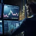 Power Solutions International: A Key Player in the Energy Sector