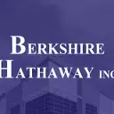 Greg Abel's Strategic Investments Propel Berkshire Hathaway's Growth