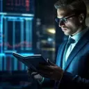 Bitdeer Technologies Group (BTDR): Leopold Aschenbrenner's Increasing Investment