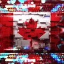 Despite Technical Recession, Canadian Stocks Offer Compelling Buy Opportunity