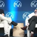 Hollywood's Creative Dilemma: Balancing Innovation and Commercial Success