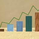 Carlyle Group: Opportunities Beyond Private Credit Concerns
