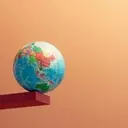 Nicholas Global Equity and Income ETF: High Yield, Limited Growth