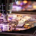AOT Growth and Innovation ETF: A Deep Dive into a High-Potential Investment