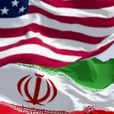 The Geopolitical Tensions & Oil Market Dynamics
