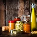 B&G Foods: A Strategic Dividend Reduction Paves the Way for Enhanced Shareholder Value