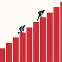 Hess Midstream: A High-Yield Investment Opportunity