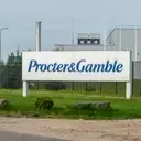 Procter & Gamble: A Deep Dive into Valuation and Future Prospects