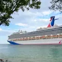 Carnival Corporation: Navigating Economic Headwinds with Resilient Performance