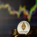 Bitmine Immersion: A Deep Dive into Ethereum Treasury Valuation