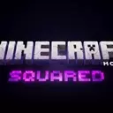 New Details Emerge for 'A Minecraft Movie: Squared,' Including Cast Additions and Title Reveal