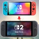 Nintendo Switch 2: Expanding Game Compatibility and Addressing Issues
