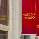 Wells Fargo's Stock Performance: A Deep Dive into Market Underperformance