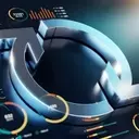 Invesco Summit Fund's Strategic Sector Allocation Amidst Evolving Market Dynamics