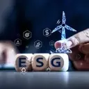 ClearBridge Dividend Strategy ESG Portfolios: Q1 2026 Analysis