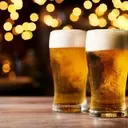 Molson Coors: An Undervalued Brewing Giant with Significant Upside Potential