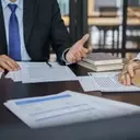 Booz Allen Hamilton: Navigating Growth and Value in Government Consulting