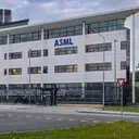 ASML: A Hold Rating on Valuation, Despite Strong Fundamentals