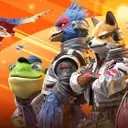 Anticipated Game Releases for Switch 2 in June